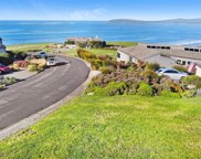 20973 Pelican Loop, Bodega Bay image