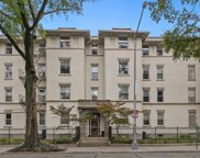 150 Rhode Island Ave Nw Unit #401, Washington image