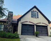 402 Ballantrae Road, Pelham image