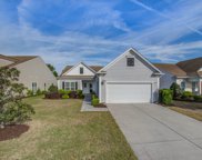 352 Oyster Bay Drive, Summerville image