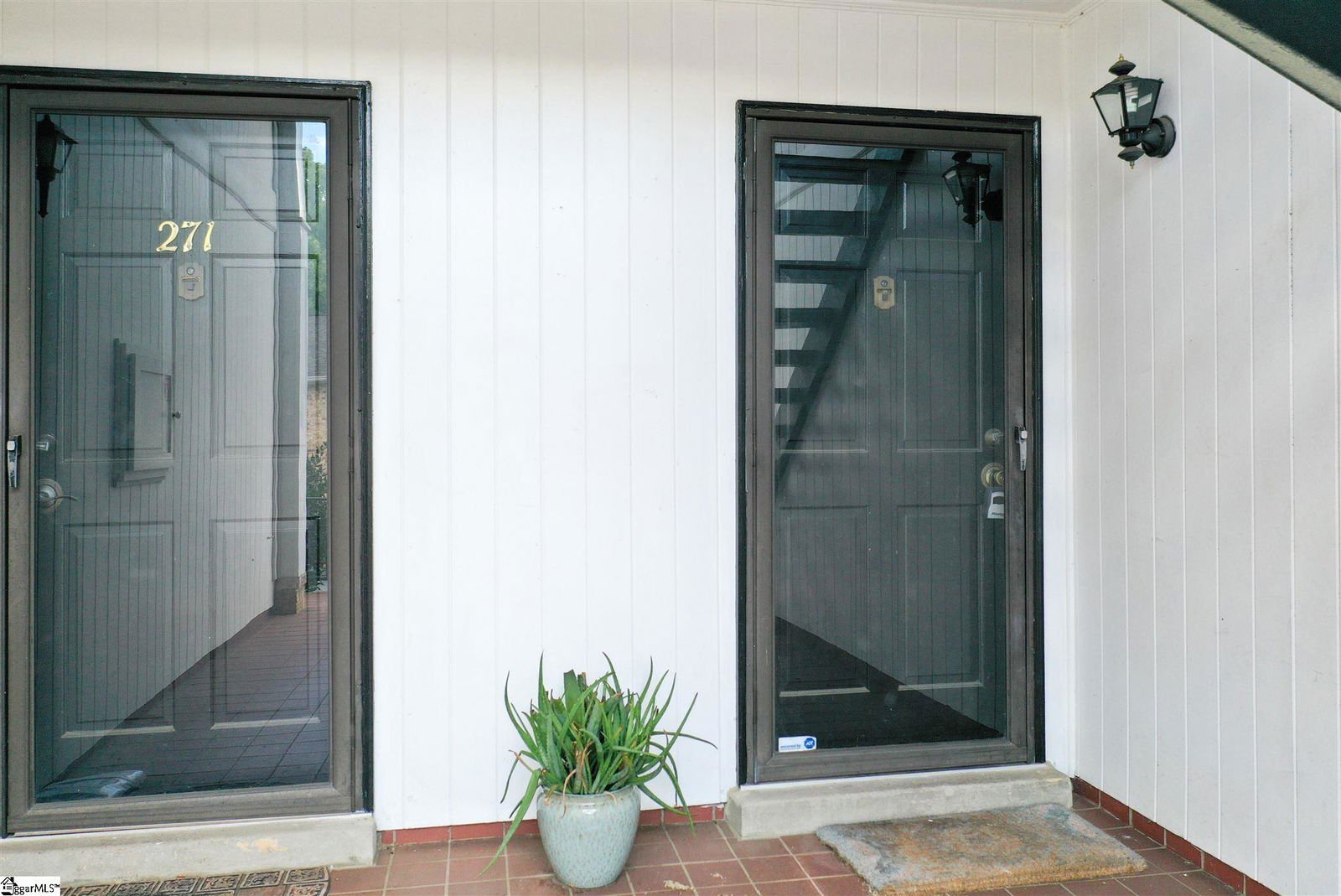 MLS 1451713 Riverbend Condos 925 Cleveland Street Unit Unit 269