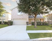10814 Palomino Bend, San Antonio image