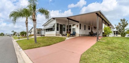 4404 13th Street E, Ellenton