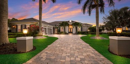 8325 Farington Court, Lakewood Ranch