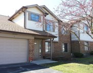 4120 N Mallard Drive Unit #4, Arlington Heights image