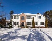 211 Andy Warhol   Way, Marlton image