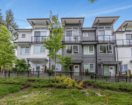 15030 28 Avenue Unit 34, Surrey