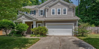 8808 Driftwood Commons  Court, Mint Hill