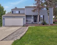 909 W 17th Ave., Kennewick image