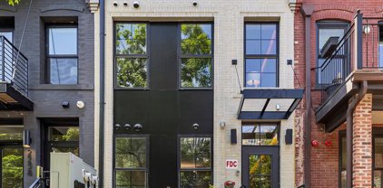 2240 Ontario Rd Nw Unit #3, Washington
