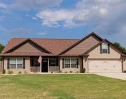 210 Virginia Ave, Lyman image