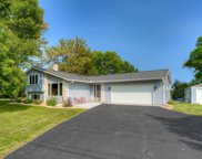 1219 S Shore Drive, Forest Lake image