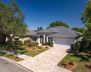 5103 55th Street Circle W, Bradenton image