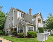 1301 Yarmouth   Lane, Mount Laurel image