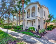 1592 Dorgali Drive, Sarasota image