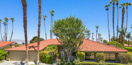 12 Estrella Street, Rancho Mirage