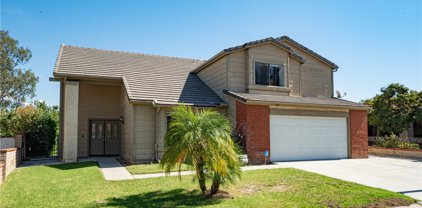 19351 Windrose Drive, Rowland Heights