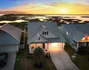 5014 Allen Cay Drive, Texas City image