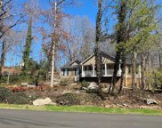 1003 BOARDLY HILLS Boulevard, Sevierville image