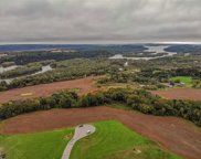 L66 Prairie Knoll Cir, Caledonia image