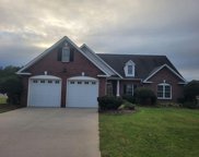 112 Seven Springs  Loop, Statesville image