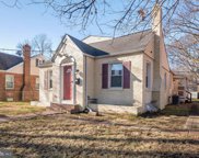 2905 5th St Se, Washington image