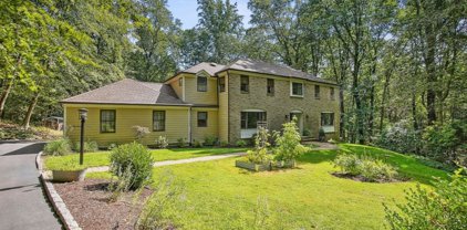 7 Honeyman Rd, Tewksbury Twp.