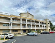 2320 Brisbane Street Unit 38, Clearwater image