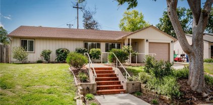 321 Tolosa Way, San Luis Obispo