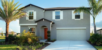 12804 Weston Oaks Lane, Riverview