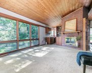 2121 N Gateway St, Middleton image