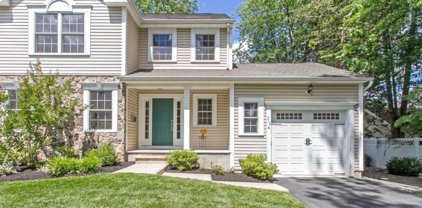 316 Palsted Ave, Westfield Town