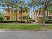 11921 Nautica Drive, Orlando image