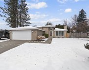 8726 N Terry Ct, Spokane image
