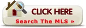 Search the Lake Havasu MLS