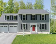 16 Limerick Drive, Yarmouth image