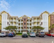 4837 Luster Leaf Circle Unit 101, Myrtle Beach image