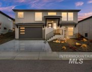 19538 N Mcleod Way, Boise image
