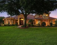 17252 Breeders Cup Drive, Odessa image