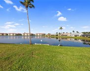 11570 Caravel Cir Unit 304, Fort Myers image