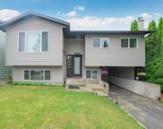 27526 31b Avenue, Langley image