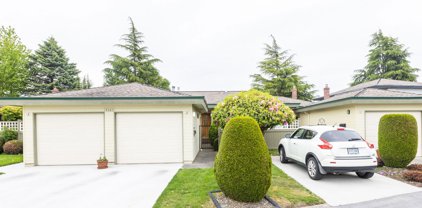 14263 18a Avenue Unit 2, Surrey