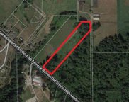 13625 Old Snohomish Monroe Road, Snohomish image
