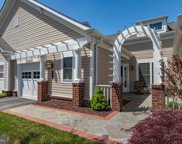 8962 Yellow Daisy   Place, Lorton image