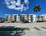 1150 Euclid Ave Unit #204, Miami Beach image