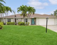 1605 Tredegar Drive, Fort Myers image