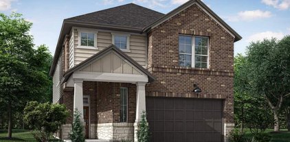 359 Mallorn Lane, Montgomery