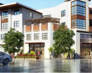 1850 El Camino Real 224, Santa Clara image