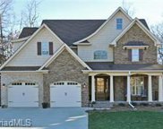 344 Ryder Cup Lane, Clemmons image