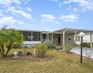 285 Outer Drive, Cocoa image